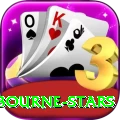 melbourne stars Games (Casino & Earning) Premium v4.7.6