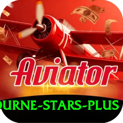 melbourne stars - Casino Supreme - 2