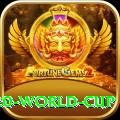 men's t20 world cup Games (Casino & Earning) Ultimate v1.5.9