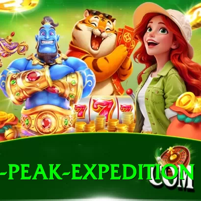 mera peak expedition Gold Pro v4.3.1 - 2
