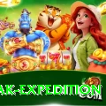 mera peak expedition Gold Pro v4.3.1
