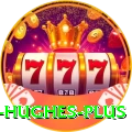 merv hughes Live Plus v3.9.2