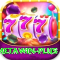Metawin Champion Casino App