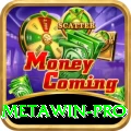 Metawin APK Gold v5.0.5