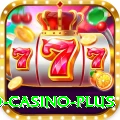 mgm grand hotel and casino APK Premium v1.0.6