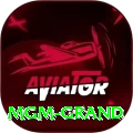 mgm grand Max Pro v5.3.8