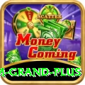 mgm grand Game Ultimate v1.6.1