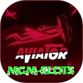 mgm slots Plus v4.8.7