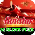 mgm slots APK Extreme v5.4.6
