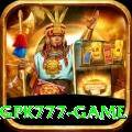 MGPK777 Game Apps (Tools & Injectors) Ultimate v1.7.6