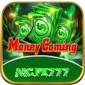 mgpk777 Elite v1.6.8