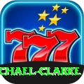 michael clarke Master Pro v4.9.6
