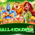 michael holding Deluxe v5.4.6