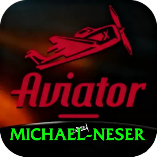 michael neser Plus v1.3.3 - 2