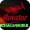 michael neser Plus v1.3.3