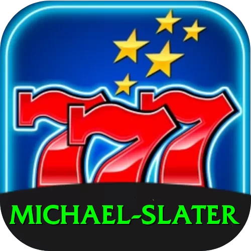 michael slater Games (Casino & Earning) Plus v3.9.5 - 2