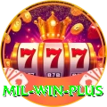 Mil Win - Live Plus