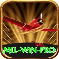 Mil Win Super Gaming App