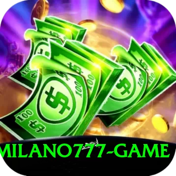 Milano777 Game Plus Edition v5.0.9 - 2