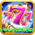 milky way casino VIP Pro v4.2.5
