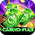 milky way casino - Deluxe v1.7.5
