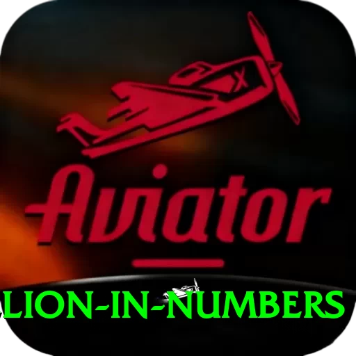 million in numbers Games (Casino & Earning) Elite v5.8.6 - 2