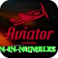 million in numbers Games (Casino & Earning) Elite v5.8.6