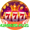 million in numbers Official v4.4.0