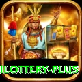 milottery - Royal Earning App