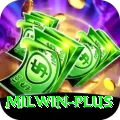 milwin Games (Casino & Earning) Gold v2.8.4
