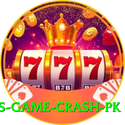 mines game crash pk Games (Casino & Earning) Max v1.2.2 - 2