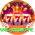 mines game crash pk Games (Casino & Earning) Max v1.2.2