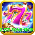 mini slot machine Games (Casino & Earning) Pro v2.6.2