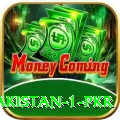 minimum deposit app pakistan 1 pkr Apps (Tools & Injectors) Ultimate v4.2.3