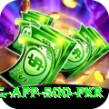 minimum withdrawal betting app 500 pkr Master Pro v1.9.4