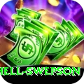 mitchell swepson VIP Edition v1.9.1