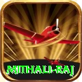 mithali raj Turbo Pro v4.6.4