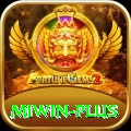 miwin VIP v1.1.3