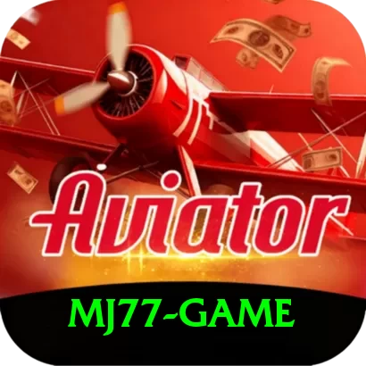 MJ77 Game Master Pro v3.0.3 - 2