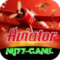 MJ77 Game Master Pro v3.0.3