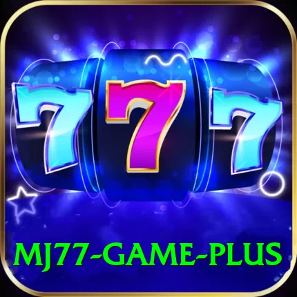 MJ77 Game Bonus Ultimate v5.6.1 - 2