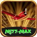 MJ77 Casino Supreme v4.0.2