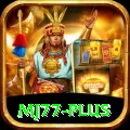 mj77 Apps (Tools & Injectors) Plus v1.9.5
