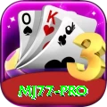 mj77 Turbo Pro v3.5.0