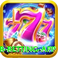 mlbb betting app Deluxe Edition v3.8.9