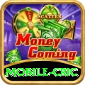mobile cric Games (Casino & Earning) Master v5.0.5