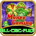 mobile cric Casino Master v3.9.0