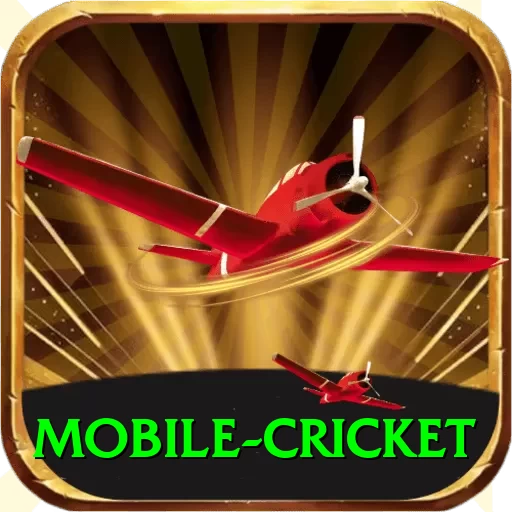 mobile cricket Apps (Tools & Injectors) Max v2.3.1 - 2