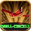 mobile cricket Apps (Tools & Injectors) Max v2.3.1
