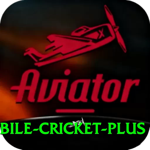mobile cricket - VIP Earning App - 2